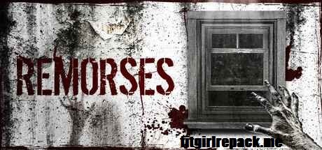 Remorses
