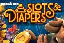 Slots & Diapers
