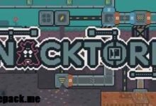 Snacktorio