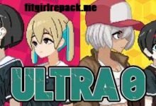 ULTRA0