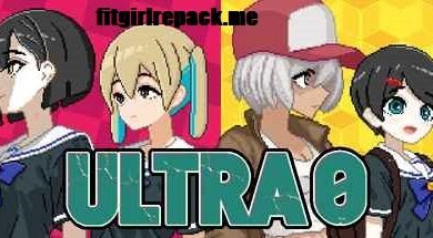 ULTRA0