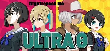 ULTRA0