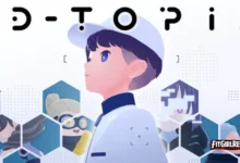 D-topia Switch NSP (Latest UPDATE)