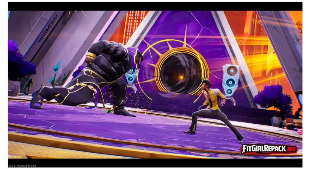 Dead-as-Disco for pc