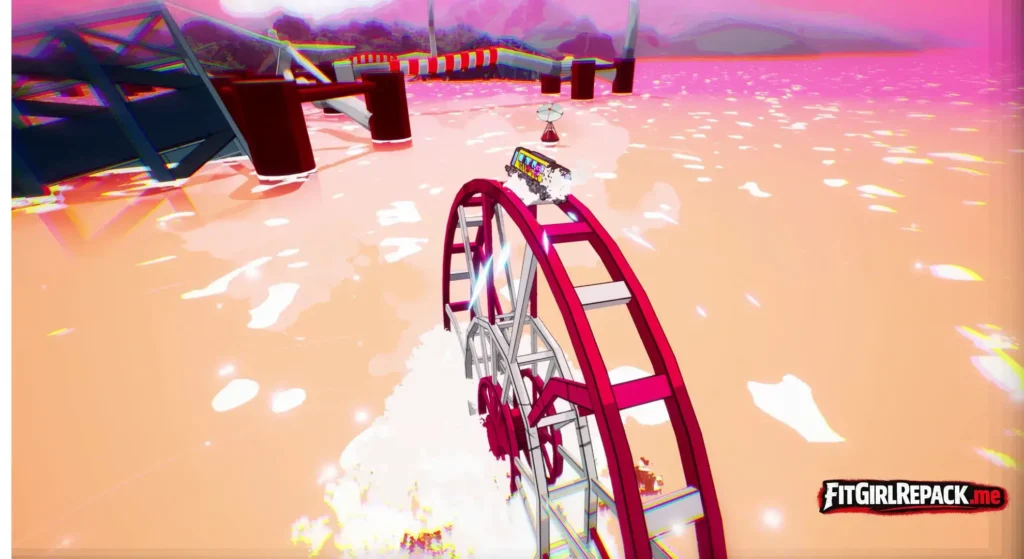 Denshattack! NSP(eShop) Download for PC 2026
