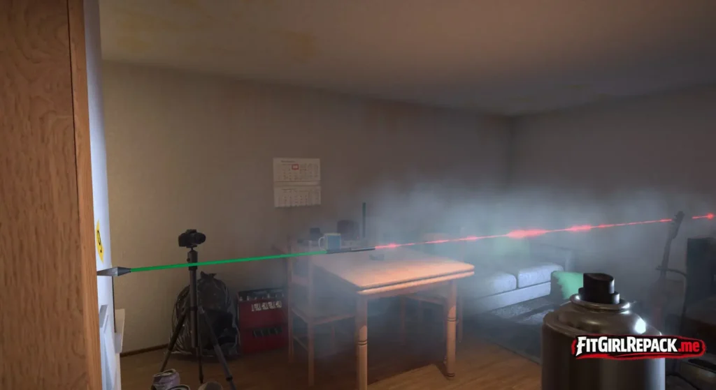 Forensics Crime Scene Detective Free Download Latest