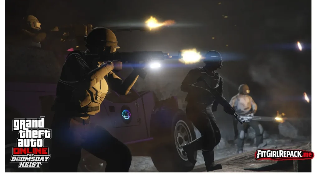 Grand Theft Auto  for pc