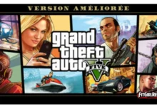 Grand Theft Auto for pc