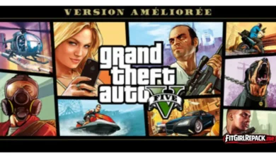 Grand Theft Auto for pc