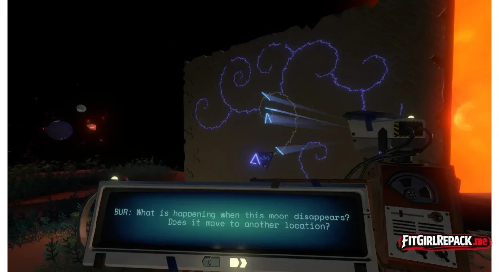 Outer Wilds Latest  Free Download for Windows