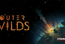 Outer Wilds Latest Free Download for Windows