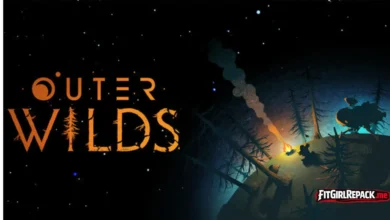 Outer Wilds Latest Free Download for Windows