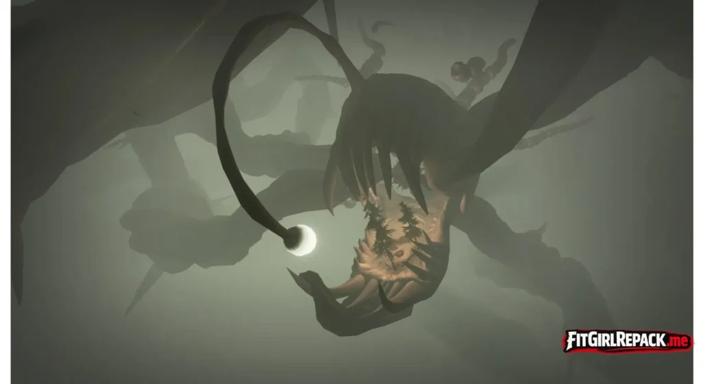 Outer Wilds Latest  Free Download for Windows