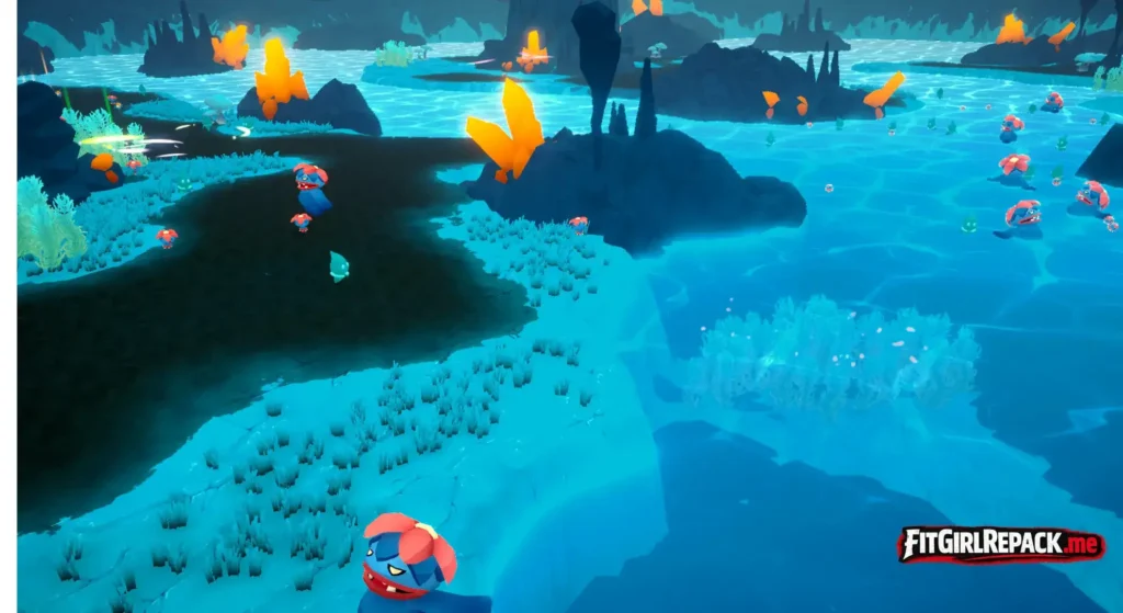 SpiritVale Latest Version