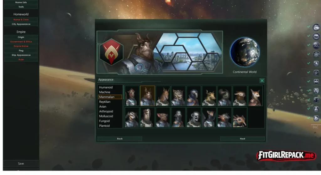 Stellaris Latest Free Download For PC