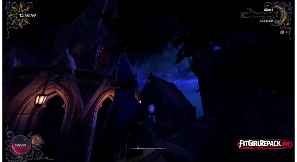 YAPYAP Best Horror Co-op Game Free Download for PC (2026)