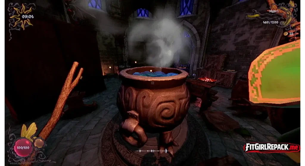 YAPYAP Best Horror Co-op Game Free Download for PC (2026)